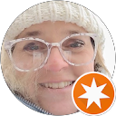 Cheri Moffitt profile picture