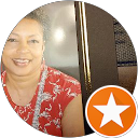 Diana Stewart profile picture