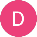 Debbie O'Neill profile picture