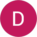 Deb Ritchey profile picture