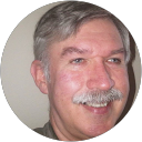 Gary Gaiffe profile picture