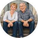 Ellen Wilbarger profile picture