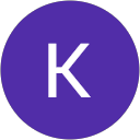 Kim profile picture